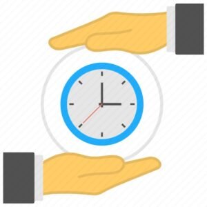 Hifazat e Waqt aur Hamara Muashra - حفاظت وقت اور ہمارا معاشرہ