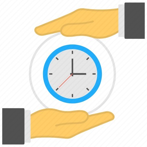 Hifazat e Waqt aur Hamara Muashra - حفاظت وقت اور ہمارا معاشرہ